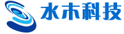 濟寧網(wǎng)站建設(shè)